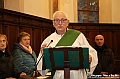 VBS_6258 - Ricordo dei Reduci e dei Caduti nella guerra di Russia
